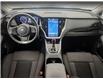 2022 Subaru Outback Touring (Stk: F0645) in Saskatoon - Image 16 of 22