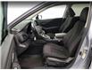 2022 Subaru Outback Touring (Stk: F0645) in Saskatoon - Image 15 of 22