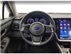 2022 Subaru Outback Touring (Stk: F0645) in Saskatoon - Image 17 of 22