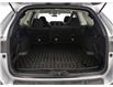 2022 Subaru Outback Touring (Stk: F0645) in Saskatoon - Image 22 of 22