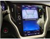 2022 Subaru Outback Touring (Stk: F0645) in Saskatoon - Image 19 of 22