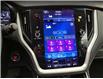 2022 Subaru Outback Touring (Stk: F0645) in Saskatoon - Image 18 of 22