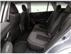 2022 Subaru Outback Touring (Stk: F0645) in Saskatoon - Image 21 of 22