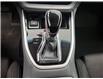 2022 Subaru Outback Touring (Stk: F0645) in Saskatoon - Image 20 of 22