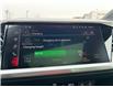 2025 Audi Q4 e-tron 55 (Stk: 5037U) in Kingston - Image 16 of 28