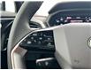 2025 Audi Q4 e-tron 55 (Stk: 5037U) in Kingston - Image 20 of 28