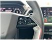 2025 Audi Q4 e-tron 55 (Stk: 5037U) in Kingston - Image 21 of 28