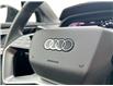 2025 Audi Q4 e-tron 55 (Stk: 5037U) in Kingston - Image 22 of 28