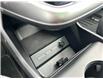 2025 Audi Q4 e-tron 55 (Stk: 5037U) in Kingston - Image 23 of 28