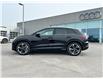 2025 Audi Q4 e-tron 55 (Stk: 5037U) in Kingston - Image 2 of 28