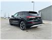 2025 Audi Q4 e-tron 55 (Stk: 5037U) in Kingston - Image 3 of 28