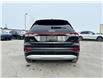 2025 Audi Q4 e-tron 55 (Stk: 5037U) in Kingston - Image 4 of 28
