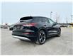 2025 Audi Q4 e-tron 55 (Stk: 5037U) in Kingston - Image 5 of 28