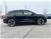 2025 Audi Q4 e-tron 55 (Stk: 5037U) in Kingston - Image 6 of 28