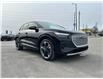 2025 Audi Q4 e-tron 55 (Stk: 5037U) in Kingston - Image 7 of 28