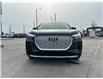 2025 Audi Q4 e-tron 55 (Stk: 5037U) in Kingston - Image 8 of 28