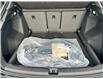 2025 Audi Q4 e-tron 55 (Stk: 5037U) in Kingston - Image 25 of 28