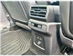 2025 Audi Q4 e-tron 55 (Stk: 5037U) in Kingston - Image 15 of 28