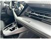 2025 Audi Q4 e-tron 55 (Stk: 5037U) in Kingston - Image 26 of 28