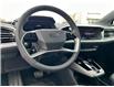 2025 Audi Q4 e-tron 55 (Stk: 5037U) in Kingston - Image 11 of 28