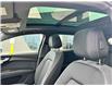 2025 Audi Q4 e-tron 55 (Stk: 5037U) in Kingston - Image 13 of 28
