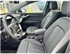 2025 Audi Q4 e-tron 55 (Stk: 5037U) in Kingston - Image 10 of 28