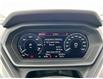2025 Audi Q4 e-tron 55 (Stk: 5037U) in Kingston - Image 28 of 28