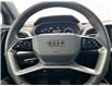 2025 Audi Q4 e-tron 55 (Stk: 5037U) in Kingston - Image 12 of 28
