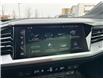 2025 Audi Q4 e-tron 55 (Stk: 5037U) in Kingston - Image 17 of 28