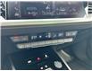 2025 Audi Q4 e-tron 55 (Stk: 5037U) in Kingston - Image 18 of 28