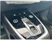 2025 Audi Q4 e-tron 55 (Stk: 5037U) in Kingston - Image 19 of 28