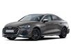 2025 Audi S3 2.0T Progressiv (Stk: 2-2401) in Ottawa - Image 1 of 2