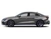 2025 Audi S3 2.0T Progressiv (Stk: 2-2401) in Ottawa - Image 2 of 2