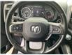 2021 RAM 1500 Sport (Stk: 41464X) in Whitby - Image 9 of 25