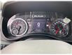 2021 RAM 1500 Sport (Stk: 41464X) in Whitby - Image 10 of 25