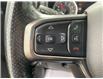 2021 RAM 1500 Sport (Stk: 41464X) in Whitby - Image 11 of 25