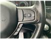 2021 RAM 1500 Sport (Stk: 41464X) in Whitby - Image 12 of 25