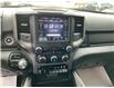 2021 RAM 1500 Sport (Stk: 41464X) in Whitby - Image 14 of 25