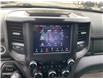 2021 RAM 1500 Sport (Stk: 41464X) in Whitby - Image 15 of 25