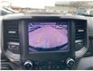 2021 RAM 1500 Sport (Stk: 41464X) in Whitby - Image 16 of 25