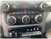 2021 RAM 1500 Sport (Stk: 41464X) in Whitby - Image 17 of 25