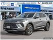 2025 Buick Envision Preferred (Stk: 25-234) in Brockville - Image 1 of 26