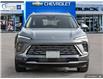2025 Buick Envision Preferred (Stk: 25-234) in Brockville - Image 2 of 26