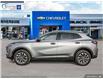 2025 Buick Envision Preferred (Stk: 25-234) in Brockville - Image 3 of 26