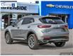 2025 Buick Envision Preferred (Stk: 25-234) in Brockville - Image 4 of 26