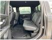 2021 RAM 1500 Sport (Stk: 41464X) in Whitby - Image 19 of 25