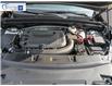 2025 Buick Envision Preferred (Stk: 25-234) in Brockville - Image 6 of 26