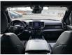 2021 RAM 1500 Sport (Stk: 41464X) in Whitby - Image 8 of 25