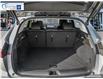2025 Buick Envision Preferred (Stk: 25-234) in Brockville - Image 7 of 26