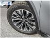 2025 Buick Envision Preferred (Stk: 25-234) in Brockville - Image 8 of 26